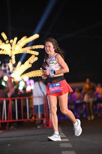 BIB: 
                            <button type="button" onclick="openModal(24393155)" class="btn btn-primary btn-sm float-right btn-popup" data-toggle="modal" data-target=".modal-high-quality">
                        <i class="fas fa-shopping-cart"></i> Add to Cart
                    </button>
                                            <button type="button" onclick="isThisMe(24393155, true)" class="btn btn-success btn-sm float-right btn-popup btn-isme hidden" data-toggle="tooltip" data-placement="bottom" title="นี่คือรูปของคุณใช่ไหม คลิกที่นี่เพื่อเอาเข้าอัลบั้ม">
                        <i class="fas fa-plus"></i> Add to album
                    </button>
                    <button type="button" onclick="isThisMe(24393155, false)" class="btn btn-warning btn-sm float-right btn-popup btn-isnotme hidden">
                        <i class="fas fa-ban"></i> Remove from album
                    </button>